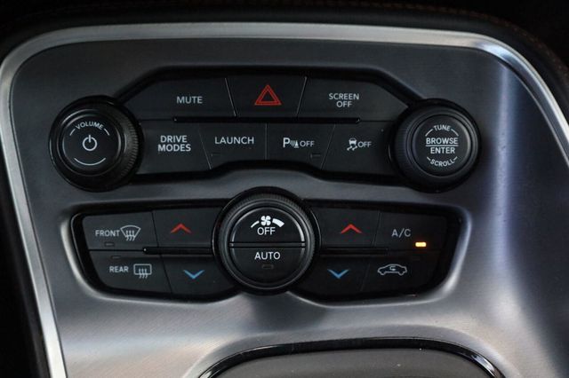 2019 Dodge Challenger R/T Scat Pack - 23059165 - 42
