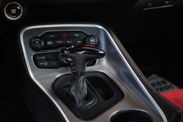 2019 Dodge Challenger R/T Scat Pack - 23059165 - 43