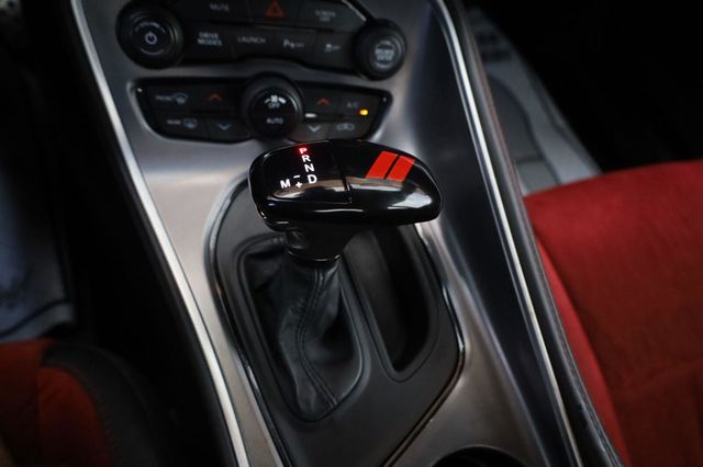 2019 Dodge Challenger R/T Scat Pack - 23059165 - 44