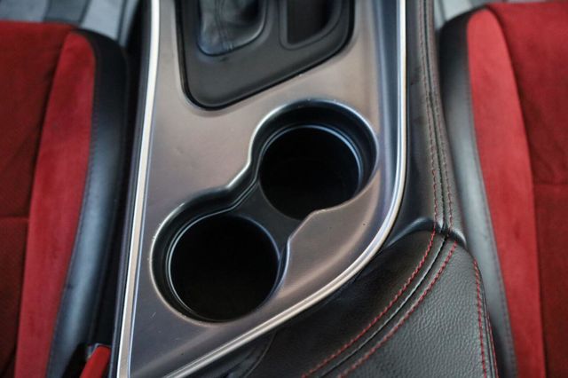 2019 Dodge Challenger R/T Scat Pack - 23059165 - 45