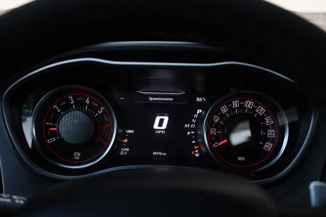 2019 Dodge Challenger R/T Scat Pack - 23059165 - 46