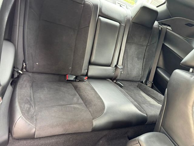 2019 Dodge Challenger R/T Scat Pack Coupe 2D - 22911749 - 9