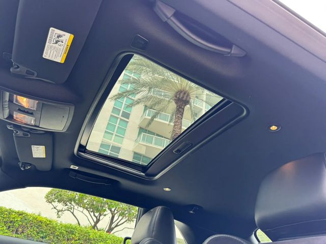 2019 Dodge Challenger R/T Scat Pack Coupe 2D - 22911749 - 15