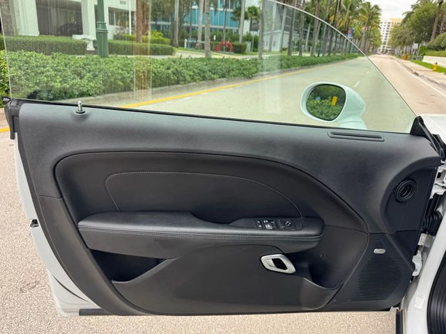 2019 Dodge Challenger R/T Scat Pack Coupe 2D - 22911749 - 16