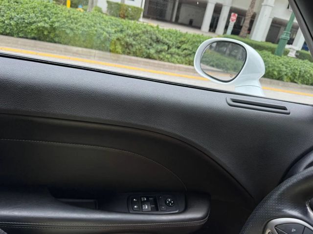 2019 Dodge Challenger R/T Scat Pack Coupe 2D - 22911749 - 26