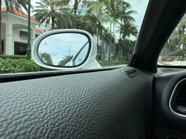 2019 Dodge Challenger R/T Scat Pack Coupe 2D - 22911749 - 27