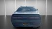 2019 Dodge Challenger R/T Scat Pack RWD - 23038106 - 9