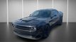 2019 Dodge Challenger R/T Scat Pack RWD - 23038106 - 10