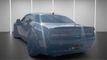 2019 Dodge Challenger R/T Scat Pack RWD - 23038106 - 11
