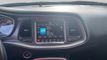 2019 Dodge Challenger R/T Scat Pack RWD - 23038106 - 12