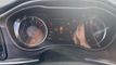 2019 Dodge Challenger R/T Scat Pack RWD - 23038106 - 13