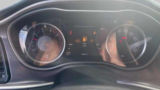 2019 Dodge Challenger R/T Scat Pack RWD - 23038106 - 13