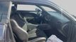 2019 Dodge Challenger R/T Scat Pack RWD - 23038106 - 16