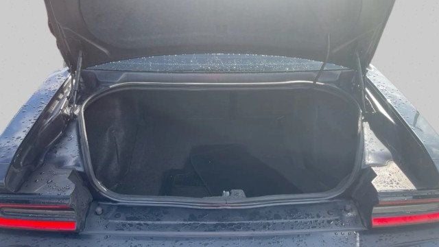 2019 Dodge Challenger R/T Scat Pack RWD - 23038106 - 17