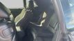 2019 Dodge Challenger R/T Scat Pack RWD - 23038106 - 18