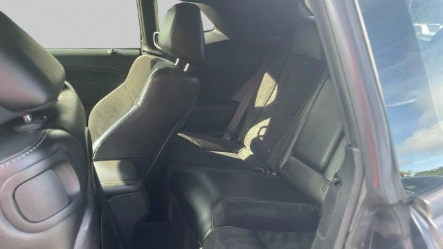 2019 Dodge Challenger R/T Scat Pack RWD - 23038106 - 18
