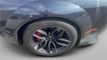 2019 Dodge Challenger R/T Scat Pack RWD - 23038106 - 1