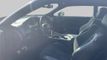 2019 Dodge Challenger R/T Scat Pack RWD - 23038106 - 19