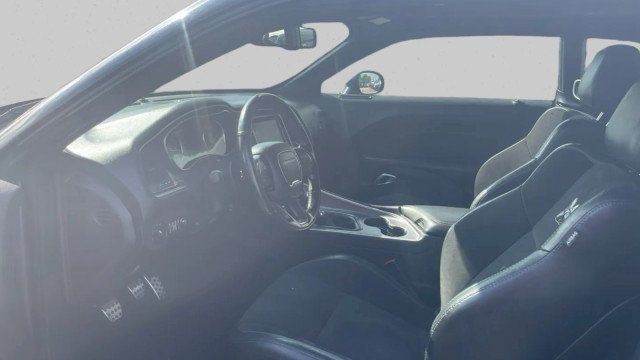 2019 Dodge Challenger R/T Scat Pack RWD - 23038106 - 19