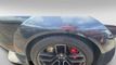 2019 Dodge Challenger R/T Scat Pack RWD - 23038106 - 2