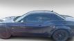 2019 Dodge Challenger R/T Scat Pack RWD - 23038106 - 3
