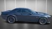2019 Dodge Challenger R/T Scat Pack RWD - 23038106 - 4