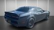 2019 Dodge Challenger R/T Scat Pack RWD - 23038106 - 5
