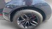 2019 Dodge Challenger R/T Scat Pack RWD - 23038106 - 6
