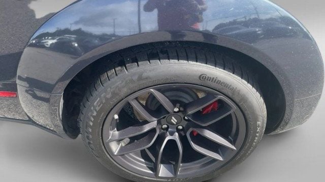2019 Dodge Challenger R/T Scat Pack RWD - 23038106 - 6