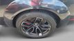 2019 Dodge Challenger R/T Scat Pack RWD - 23038106 - 7