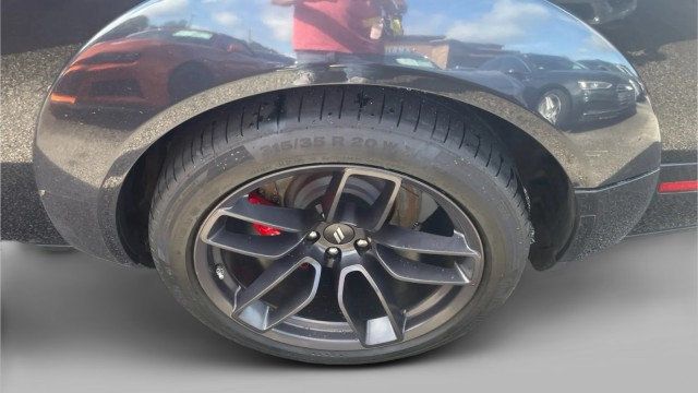 2019 Dodge Challenger R/T Scat Pack RWD - 23038106 - 7