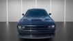 2019 Dodge Challenger R/T Scat Pack RWD - 23038106 - 8
