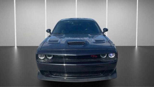 2019 Dodge Challenger R/T Scat Pack RWD - 23038106 - 8