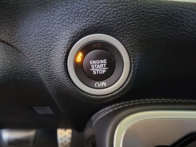 2019 Dodge Challenger R/T Scat Pack RWD - 22966625 - 9