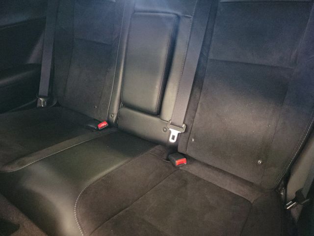 2019 Dodge Challenger R/T Scat Pack RWD - 22966625 - 7