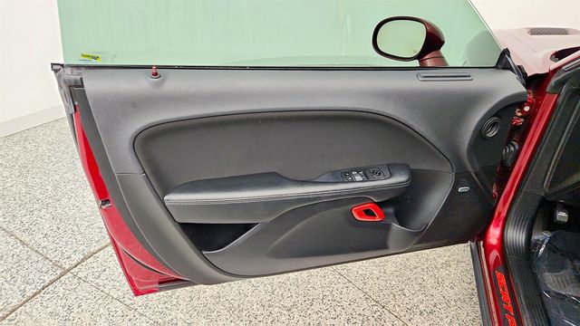 2019 Dodge Challenger R/T Scat Pack RWD w/ 8 Speed Automatic & Alpine Premium Audio - 23020930 - 9