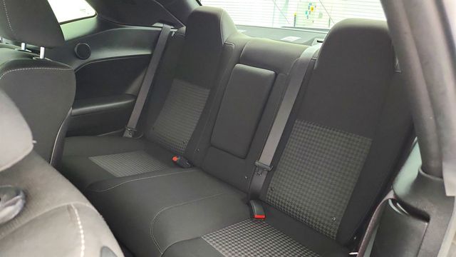 2019 Dodge Challenger R/T Scat Pack RWD w/ 8 Speed Automatic & Alpine Premium Audio - 23020930 - 20
