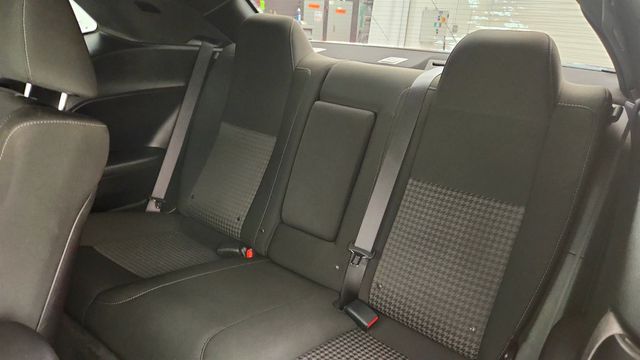 2019 Dodge Challenger R/T Scat Pack RWD w/ Uconnect 4C Nav - 23064792 - 18