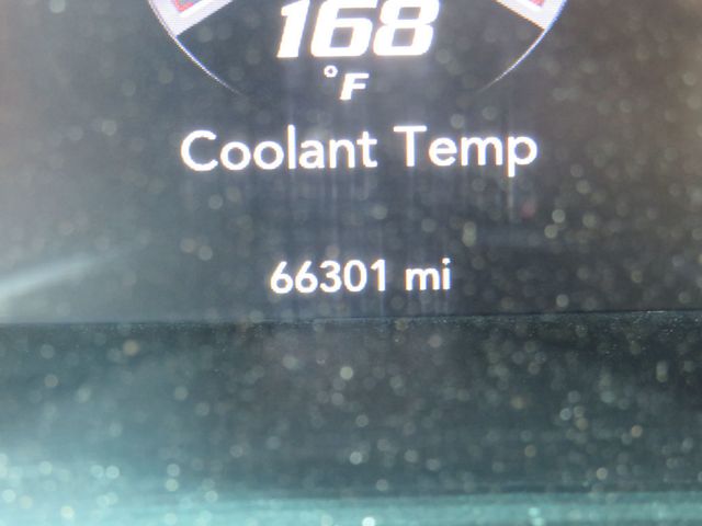 2019 Dodge Challenger R/T Scat Pack Widebody RWD - 23013045 - 10