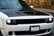 2019 Dodge Challenger R/T Scat Pack Widebody RWD - 22092771 - 16