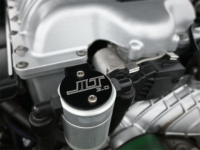 2019 Dodge Challenger SRT Hellcat Redeye - 22814289 - 20