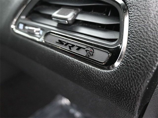 2019 Dodge Challenger SRT8 Hellcat Redeye Widebody photo 25