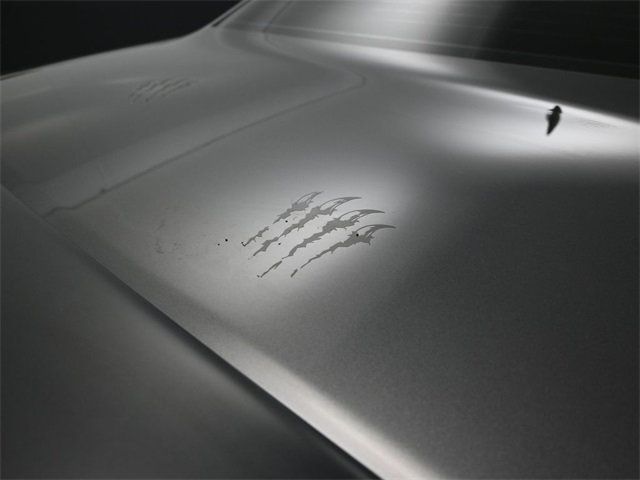 2019 Dodge Challenger SRT Hellcat Redeye - 22814289 - 32