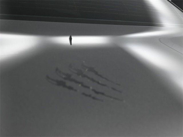 2019 Dodge Challenger SRT Hellcat Redeye - 22814289 - 33