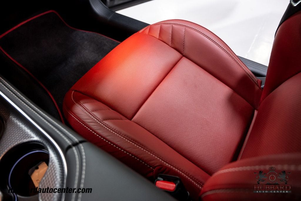 2019 Dodge Challenger SRT Hellcat Redeye Widebody RWD - 22975930 - 24