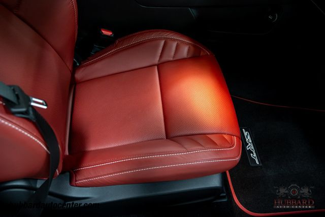 2019 Dodge Challenger SRT Hellcat Redeye Widebody RWD - 22975930 - 27