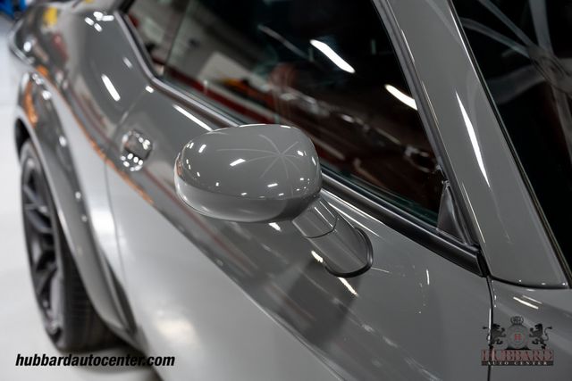 2019 Dodge Challenger SRT Hellcat Redeye Widebody RWD - 22975930 - 33