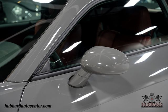 2019 Dodge Challenger SRT Hellcat Redeye Widebody RWD - 22975930 - 51