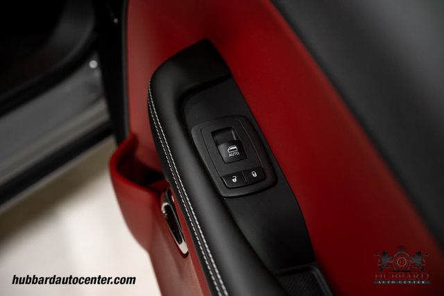 2019 Dodge Challenger SRT Hellcat Redeye Widebody RWD - 22975930 - 65