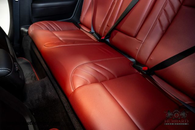 2019 Dodge Challenger SRT Hellcat Redeye Widebody RWD - 22975930 - 69